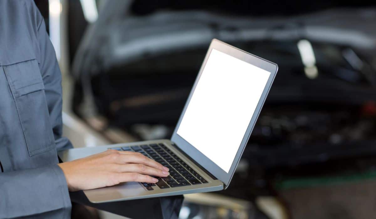 TALLER ELÉCTRICO AUTOMOTRIZ EN LOS MOCHIS